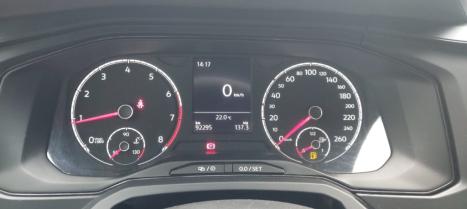 VOLKSWAGEN Polo Hatch 1.6 4P MSI FLEX, Foto 8