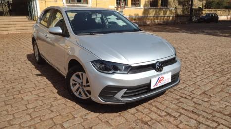 VOLKSWAGEN Polo Hatch 1.0 12V 4P 200 TSI  COMFORTLINE AUTOMTICO, Foto 5