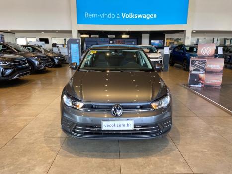 VOLKSWAGEN Polo Hatch 1.0 4P 170 TSI HIGHLINE AUTOMTICO, Foto 2