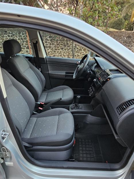 VOLKSWAGEN Polo Hatch 1.6 4P SPORTLINE FLEX, Foto 9