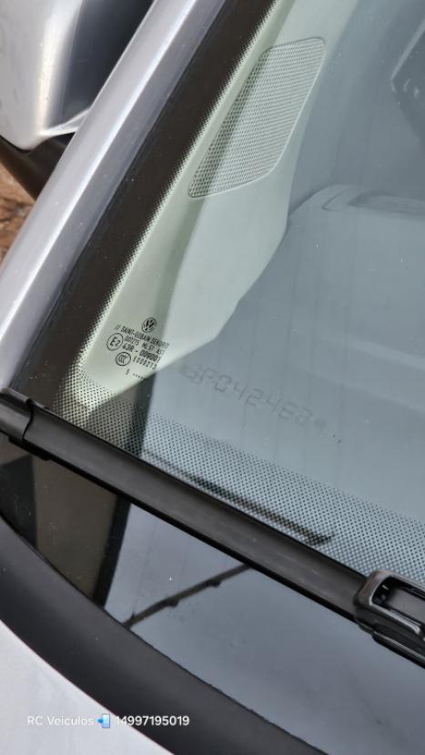 VOLKSWAGEN Polo Hatch 1.6 4P SPORTLINE FLEX, Foto 10