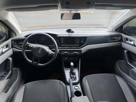 VOLKSWAGEN Polo Hatch 1.0 12V 4P 200 TSI  COMFORTLINE AUTOMTICO, Foto 9