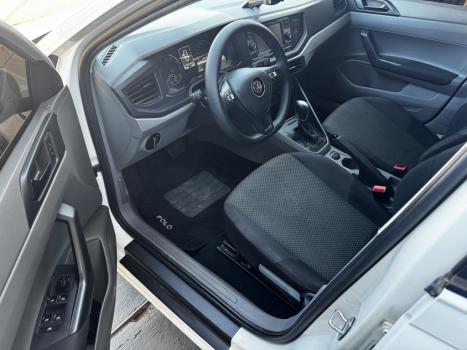 VOLKSWAGEN Polo Hatch 1.6 4P MSI FLEX AUTOMTICO, Foto 5