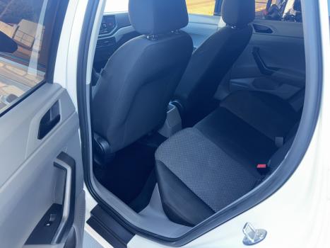VOLKSWAGEN Polo Hatch 1.6 4P MSI FLEX AUTOMTICO, Foto 6