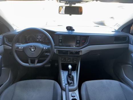 VOLKSWAGEN Polo Hatch 1.6 4P MSI FLEX AUTOMTICO, Foto 7