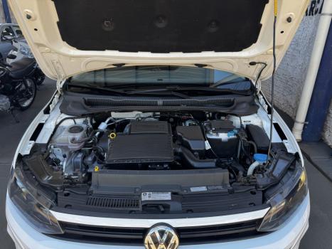 VOLKSWAGEN Polo Hatch 1.6 4P MSI FLEX AUTOMTICO, Foto 10
