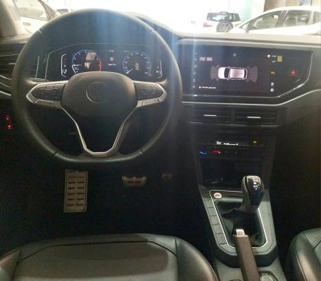 VOLKSWAGEN Polo Hatch , Foto 5