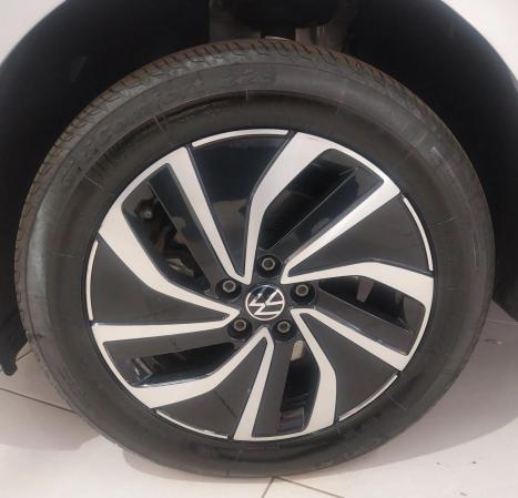 VOLKSWAGEN Polo Hatch , Foto 6