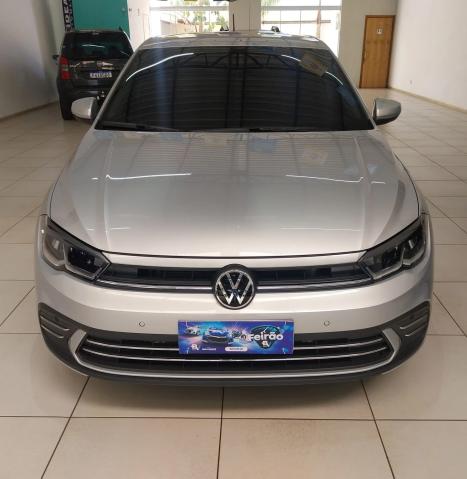 VOLKSWAGEN Polo Hatch , Foto 9