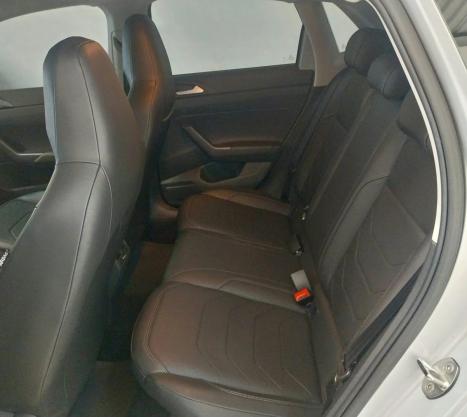 VOLKSWAGEN Polo Hatch , Foto 10