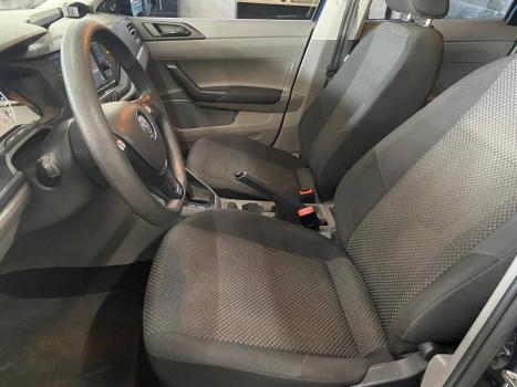 VOLKSWAGEN Polo Hatch 1.0 12V 4P MPI FLEX, Foto 14