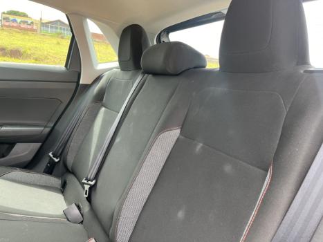 VOLKSWAGEN Polo Hatch 1.0 4P MPI TRACK, Foto 4