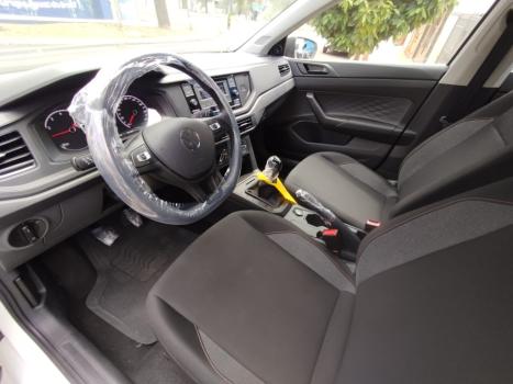 VOLKSWAGEN Polo Hatch 1.0 4P MPI TRACK, Foto 6