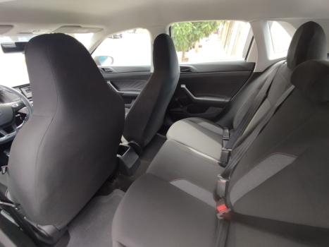 VOLKSWAGEN Polo Hatch 1.0 4P MPI TRACK, Foto 7