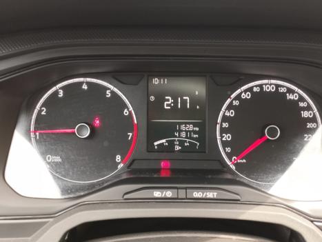 VOLKSWAGEN Polo Hatch 1.0 4P MPI TRACK, Foto 8