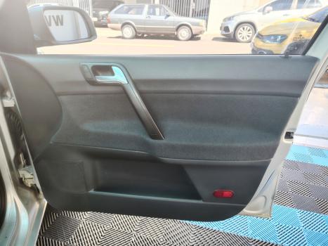 VOLKSWAGEN Polo Sedan 1.6 4P COMFORTLINE FLEX, Foto 5