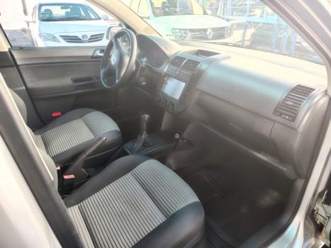 VOLKSWAGEN Polo Sedan 1.6 4P COMFORTLINE FLEX, Foto 6