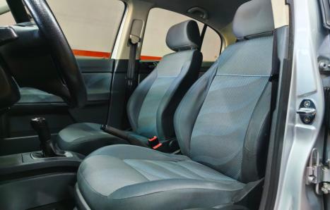 VOLKSWAGEN Polo Sedan 1.6 4P FLEX, Foto 10