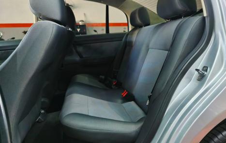 VOLKSWAGEN Polo Sedan 1.6 4P FLEX, Foto 11