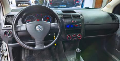 VOLKSWAGEN Polo Sedan 1.6 4P FLEX, Foto 12