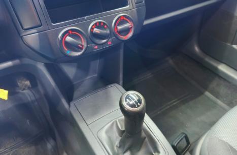 VOLKSWAGEN Polo Sedan 1.6 4P FLEX, Foto 13