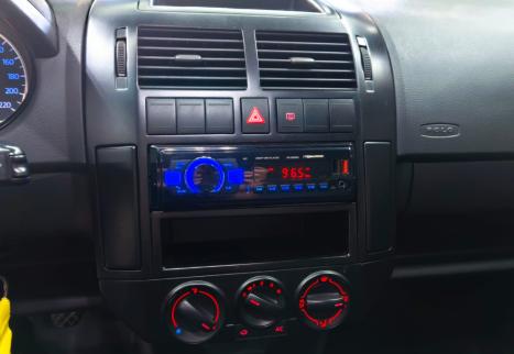 VOLKSWAGEN Polo Sedan 1.6 4P FLEX, Foto 14