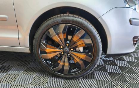 VOLKSWAGEN Polo Sedan 1.6 4P FLEX, Foto 18