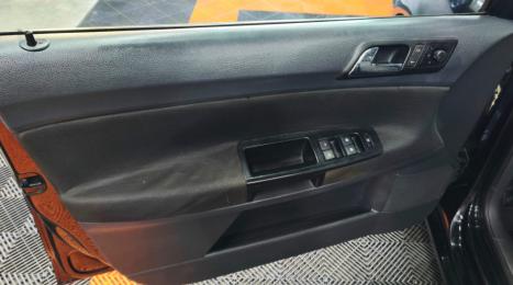 VOLKSWAGEN Polo Sedan 1.6 4P FLEX, Foto 9