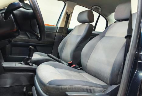 VOLKSWAGEN Polo Sedan 1.6 4P FLEX, Foto 10