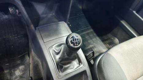VOLKSWAGEN Polo Sedan 1.6 4P FLEX, Foto 13