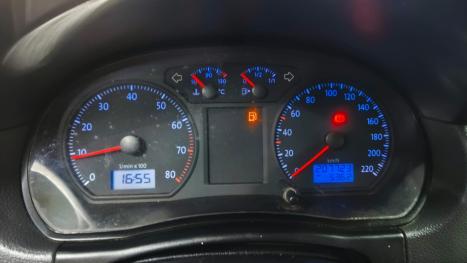 VOLKSWAGEN Polo Sedan 1.6 4P FLEX, Foto 16
