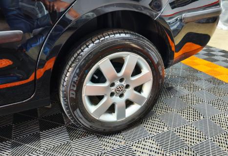 VOLKSWAGEN Polo Sedan 1.6 4P FLEX, Foto 17