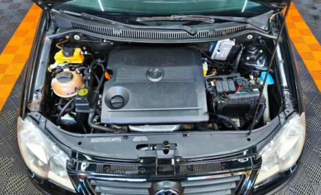 VOLKSWAGEN Polo Sedan 1.6 4P FLEX, Foto 18