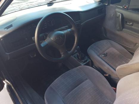 VOLKSWAGEN Santana 1.8 MI, Foto 6