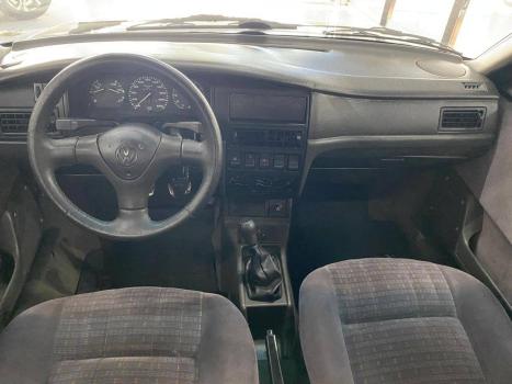 VOLKSWAGEN Santana 1.8 MI, Foto 12
