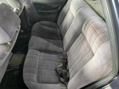 VOLKSWAGEN Santana 1.8 MI, Foto 14