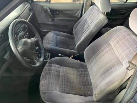 VOLKSWAGEN Santana 1.8 MI, Foto 16