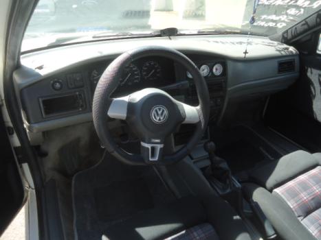VOLKSWAGEN Santana 2.0 SPORT, Foto 4