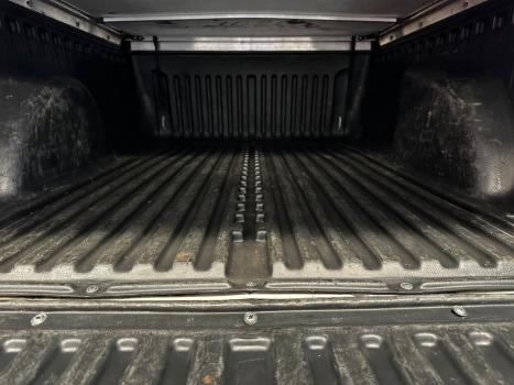 VOLKSWAGEN Saveiro 1.6 16V FLEX MSI ROBUST CABINE SIMPLES, Foto 11