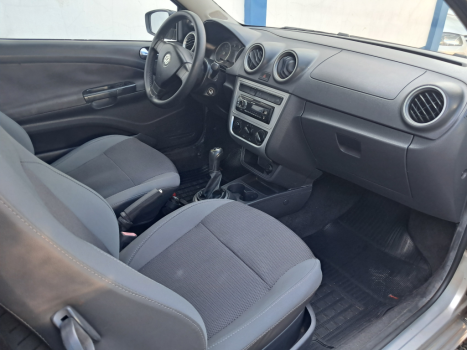 VOLKSWAGEN Saveiro 1.6 G5 TROOPER FLEX, Foto 7