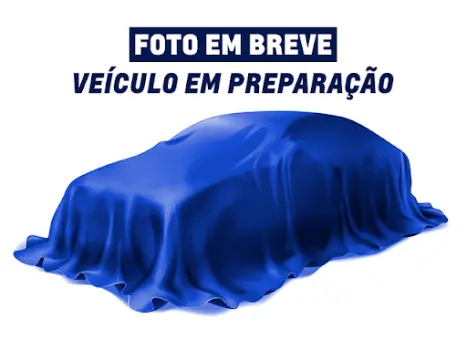 VOLKSWAGEN Saveiro 1.6 G4 SUPER SURF FLEX, Foto 1