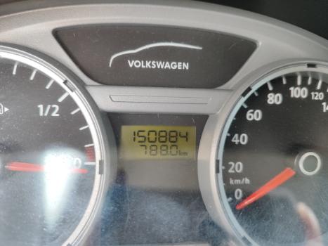 VOLKSWAGEN Saveiro 1.6 G5 TREND CABINE ESTENDIDA FLEX, Foto 10