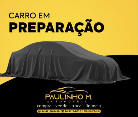 VOLKSWAGEN Saveiro 1.6 G6 FLEX, Foto 1