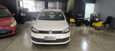 VOLKSWAGEN Saveiro 1.6 G6 TRENDLINE FLEX, Foto 6