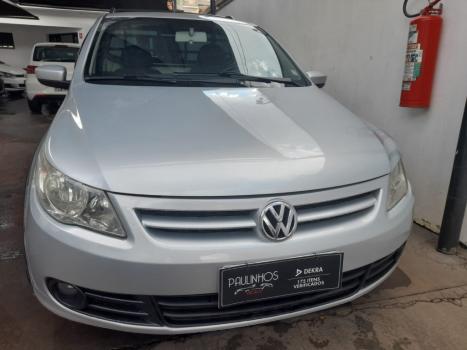 VOLKSWAGEN Saveiro 1.6 G5 TREND FLEX, Foto 1