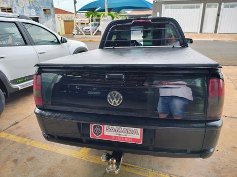 VOLKSWAGEN Saveiro 1.6 G3 SUPER SURF, Foto 6