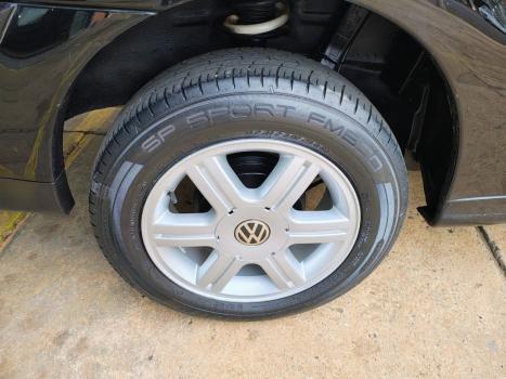 VOLKSWAGEN Saveiro 1.6 G3 SUPER SURF, Foto 8