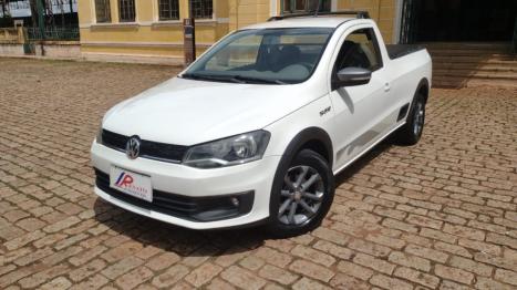 VOLKSWAGEN Saveiro 1.6 G6 SURF FLEX, Foto 1