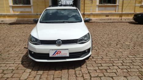 VOLKSWAGEN Saveiro 1.6 G6 SURF FLEX, Foto 2