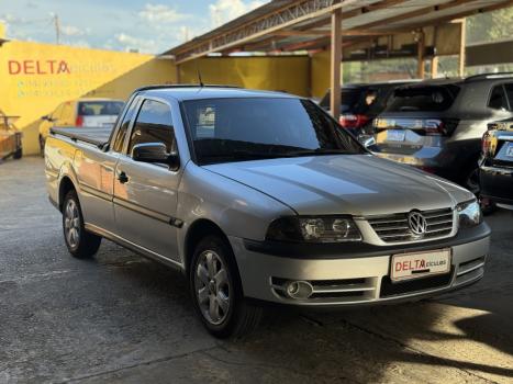 VOLKSWAGEN Saveiro 1.6 G3 SUMMER, Foto 1